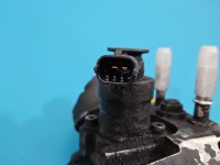 Pompa wtryskowa Citroen C-Elysee II 12- 0445010516, 9688499680 1.6 hdi