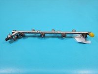 Listwa wtryskowa CZUJNIKI INFINITI QX60 12- 95PP2-1 3.5 V6