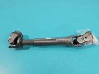 Kolumna kierownicza KRZYŻAK Skoda Kamiq 2Q1423961B EUROPA