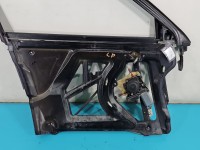 Podnośnik przód lewy Audi A3 8L 8L4959801C 5d HB