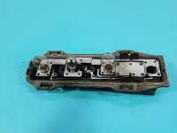 Lampa tył lewa Peugeot 307 kombi EUROPA