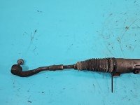 Przekładnia kierownicza maglownica AUDI A4 B8 8T1422066B, 7831993140