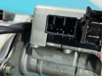 Pompa wspomagania Opel Corsa C 1.7 dti 24463940, 24463937