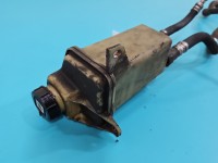 Przewód wspomagania Citroen Jumper 14- 1374625080, 1374619080