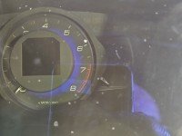 Licznik Honda Civic VIII UFO HR0342106 1.8 16V (R18A2) EUROPA