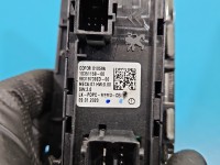 Przełącznik szyb Peugeot 3008 II 98319739ZD Peugeot EU