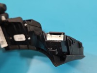 Przełącznik multifunkcja kierownicy Land rover range Evoque I 11-18