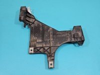 Listwa podreflektorowa AUDI A4 B8 1301073054