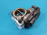 Przepustnica Bmw f10 f11 2.0d 7810752