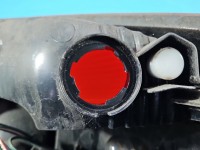 Lampa tył lewa Producent części: KIA, 02-05 LIFT Kia Rio I kombi