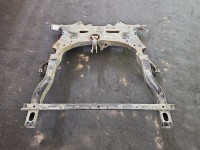 WÓZEK KOŁYSKA TRAWERS Sanki Belka silnika Opel Astra V K 1.5 cdti WÓZEK KOŁYSKA TRAWERS Sanki Belka silnika Opel Astra V K 1.5 cdti