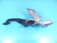 Potencjometr gazu pedał Suzuki Sx4 II 13-21 49600-61M50