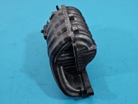 Kolektor ssący Hyundai Elantra VII 20- 1.6 16V