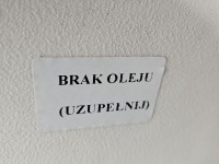 Skrzynia biegów automat AUDI A6 C7 2.0 tdi 177KM