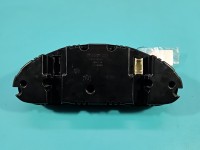 Licznik Bmw e46 4102743, 0263606261 1.9 8V EUROPA