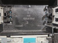 Lampa kabiny lampka Vw Polo V 6R 09-