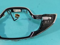 Przełącznik multifunkcja kierownicy Skoda Superb III 5E3919719Q