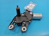 Silniczek Silnik wycieraczki tył Skoda Scala 2019- 5G0955711C HB