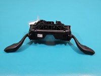 Przełącznik zespolony Ford Mondeo Mk5