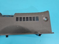 Osłona ZAŚLEPKA PLASTIK Kia Rio IV 16-23 85771-H8000