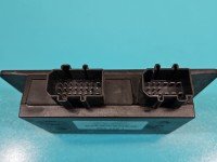 Sterownik moduł komfortu Vw Passat B5 1J0959799AH Volkswagen, Europejska