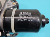 Silniczek pozostałe LEXUS RX II 03-08 3.3 v6