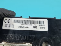 Sterownik moduł Renault Master II 21675428, 8200332202 Europejska, UCH