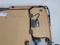 Podsufitka Kia Ceed III 18-21 HB