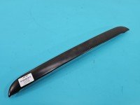 Klamka klapy tył Citroen Xsara Picasso 9635595877F