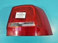 Lampa tył prawa Vw Sharan II 10-22 HB