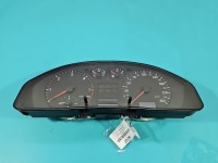 Licznik Audi A4 B5 8D0919861A 1.9 tdi EUROPA
