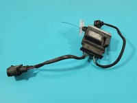 Przekaźnik wentylatorów wentylatora Audi A5 8T 8K0959501E