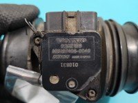 Przepływomierz Volvo S60 I 9202199, MB197408-0040 2.4 20V