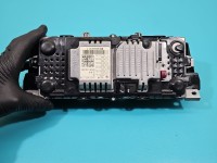 Wyświetlacz BMW F01 9203047 monitor