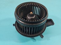 Dmuchawa nawiewu wentylator Jeep Grand Cherokee IV WK2 AY272700-6360 EUROPA