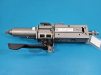 Kolumna kierownicza KRZYŻAK BMW iX1 U11 689119806 EUROPA