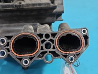 Kolektor ssący Citroen C-Elysee II 12- 9635885080, 9816184180 1.6 16V