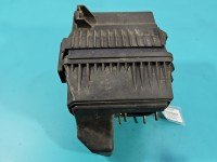 Obudowa filtra powietrza Mitsubishi Outlander I MR514993 2.0 16V