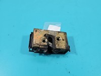 Zamek tył prawy 357839016D Vw Passat B4 Volkswagen