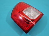 Lampa tył lewa Producent części: JEEP Jeep Compass I 06-16 HB