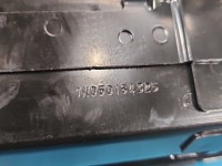 Poduszki powietrzne zestaw komplet Hyundai Tucson I