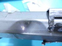 Kolumna kierownicza KRZYŻAK Seat Leon III 12- 5Q1419502AJ EUROPA