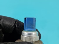 Czujnik ciśnienia spalin Renault Master III 10-24 8200974421