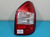 Lampa tył prawa Opel Zafira A HB