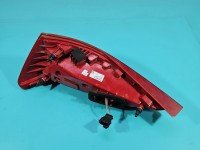 Lampa tył lewa AUDI Q5 08- HB