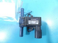 Mapsensor Czujnik ciśnienia powietrza Honda Civic VII 136200-2640