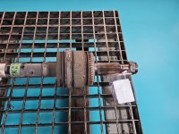 Półoś tył lewa Kia Stinger 2.0 T-GDI automat