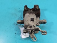 Zacisk tył lewy Vw Touran I 1.9 tdi HB