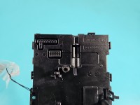 Czujnik kąta skrętu Vw Passat CC 3C0953549AK