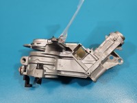 Stacyjka KLUCZYK WKŁADKA Opel Astra III H